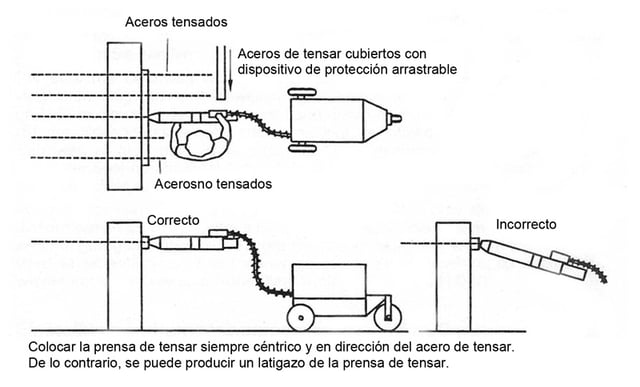 diagrama2.jpg