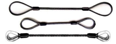 cables-y-equipos-estrobo-de-cable-de-acero-estrobo-ojo-ojo-559951-FGR.jpg